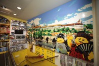 /album/fotogalerie-soukrome-muzeum-lega-praha/muzeum-kostek-lego5-jpg/